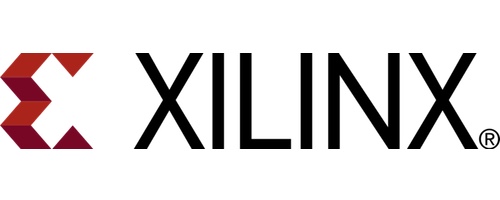 logo2_xilinx